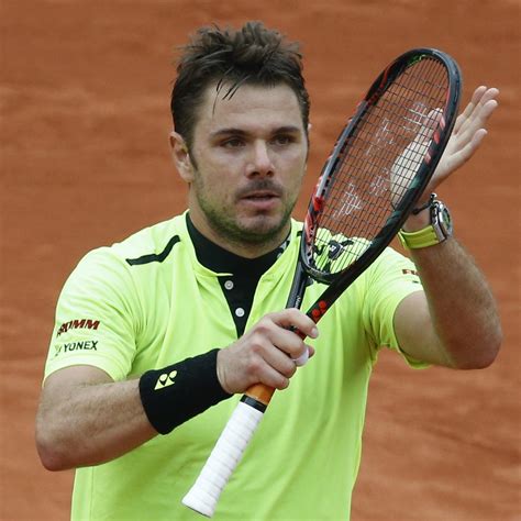 roland garros 2016 results|2016 French Open – Men's singles final .